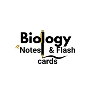 Biology