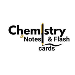 Chemistry