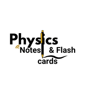 Physics